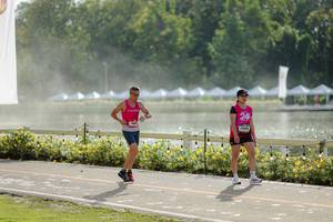 BIB: 
                            <button type="button" onclick="openModal(26557014)" class="btn btn-primary btn-sm float-right btn-popup" data-toggle="modal" data-target=".modal-high-quality">
                        <i class="fas fa-shopping-cart"></i> Add to Cart
                    </button>
                                            <button type="button" onclick="isThisMe(26557014, true)" class="btn btn-success btn-sm float-right btn-popup btn-isme hidden" data-toggle="tooltip" data-placement="bottom" title="นี่คือรูปของคุณใช่ไหม คลิกที่นี่เพื่อเอาเข้าอัลบั้ม">
                        <i class="fas fa-plus"></i> Add to album
                    </button>
                    <button type="button" onclick="isThisMe(26557014, false)" class="btn btn-warning btn-sm float-right btn-popup btn-isnotme hidden">
                        <i class="fas fa-ban"></i> Remove from album
                    </button>